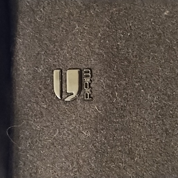 G- Star Raw Rovic Aviator  wool bomber size S - Picture 7 of 11